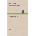 thumbnail image 1 of King Henry IV Part 1, 1 of 2