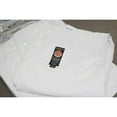 thumbnail image 3 of Tokaido Karate Kata ISKF Master Gi, Middleweight Uniform, 3 of 3