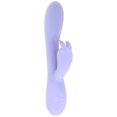 thumbnail image 1 of ns Inya Luv Bunny Rabbit Vibe, 1 of 1