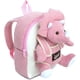 thumbnail image 2 of Mochila Rosa con Juguetes de Dinosaurios Naturally KIDS para Niños de 3-5 Años, 2 of 3