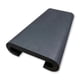 thumbnail image 1 of Advancent Cojín para asiento de barco dragón, cojines antideslizantes para máquina de remo, almohadilla de absorción de impacto, accesorio para kayak, Deportes acuáticos Advancent OD026113-00, 1 of 6