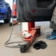 thumbnail image 2 of Bocina de coche, bocina de camión, resistente al agua, tono alto y bajo, Kit de bocina de caracol eléctrica súper ruidosa, bocinas de repuesto para vehículo automotriz universal, 2 of 5