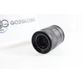 thumbnail image 4 of Sony Sonnar T* E 24 mm f/1.8 Objectif ZA, 4 of 5