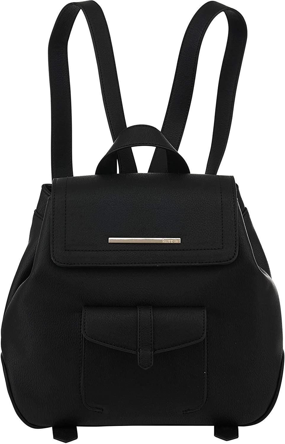 boho backpack purse