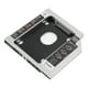thumbnail image 2 of Carcasa SATA A SATA 2nd HDD SSD ANGGREK Interfaz SATA3.0 Aleación de Aluminio, 2 of 8