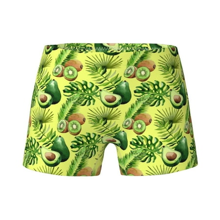https://i5.walmartimages.com/asr/614df9f5-b6bb-44ba-a778-8e75080e1da3.93af7a7db495bc28274f0a547101d80b.jpeg?odnHeight=450&odnWidth=450&odnBg=ffffff