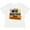 AA-White, variant on Inktastic Big Brother Under Construction Boys Toddler T-Shirt