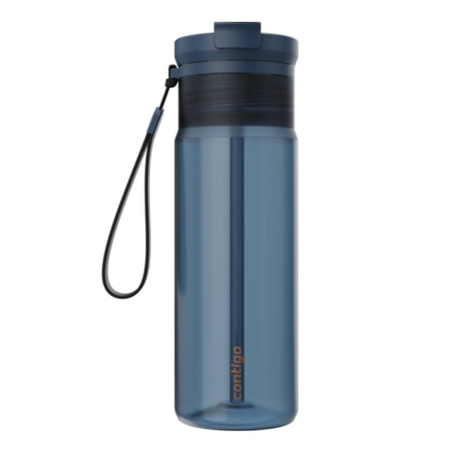 Vaso plástico Contigo Dual Sip 24oz