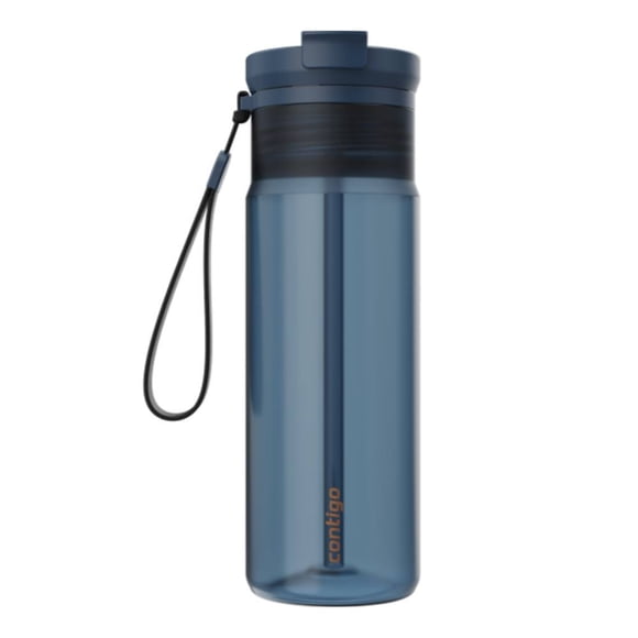 Vaso plástico Contigo Dual Sip 24oz