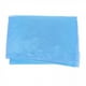 thumbnail image 1 of Poncho de lluvia desechable,Poncho de lluvia desechable Chubasquero de emergencia para adultos,Impermeable impermeable con capucha Pantalones de lluvia,Poncho de lluvia impermeable Chubasquero, 1 of 8