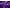 Radiant Purple Camouflage Floral, variant on Woman Within Plus Size Cozy Legging