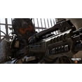 thumbnail image 5 of Brand New Call of Duty Black Ops 4 Playstation 4 PS4 PS5 War Shooter Zombies, 5 of 8