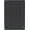Black, variant on Dux Ducis- iPad Cover with Pen Slot for iPad Pro for various models and sizes