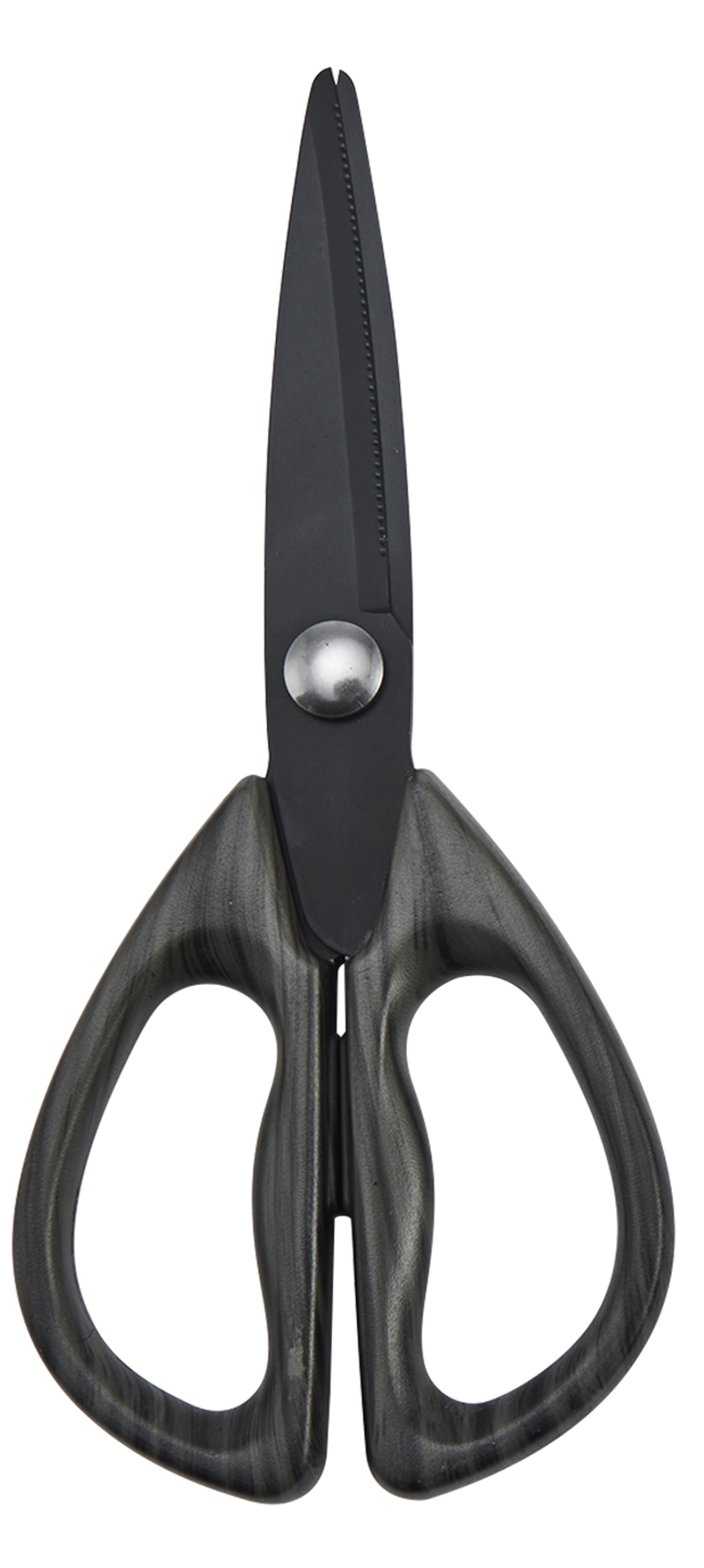 Farberware Chef Set, 3-Piece