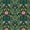 Color 2, variant on Peel and Stick Wallpaper Western Desert Succulents Flowers Beige Southwestern 17.7in x 118in Contact Paper Removable Self Adhesive Wall Mural Wall Decor for Bedroom Kitchen Cabinets