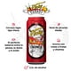 thumbnail image 3 of Cerveza oscura Victoria Vicky con chamoy y tamarindo 473 ml, 3 of 4