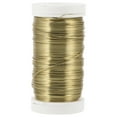thumbnail image 1 of Shisuyan Greenhouse Accessories Golden 1 Roll 2.2x1.1x1.1in, 1 of 8