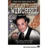 Winchell [DVD] [DVD]