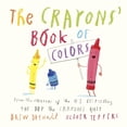 thumbnail image 1 of Pre-Owned The Crayons' Book of Colors (My First Crayons), 9780451534040, 0451534042, Paperback, Brdbk edition, 1 of 1