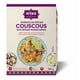 Al'Fez Couscous aux épices marocaines – image 1 sur 1