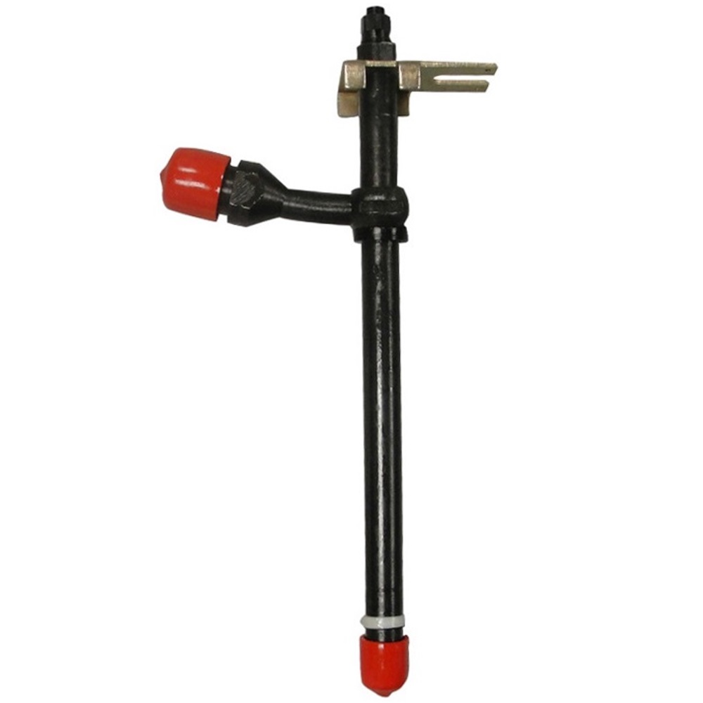 A13823 A76193 Fuel Injector Fits CaseIH Tractor Models 1270 1370 2470