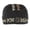POW MIA, variant on CTM Cotton Premium POW/MIA Do Rag Lined