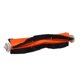 thumbnail image 3 of Kit de Piezas de Repuesto de 24 Piezas para 1C Accesorios de Robot Rodillo Lateral Filtro HEPA Cepillo Principal Trapeador, 3 of 5