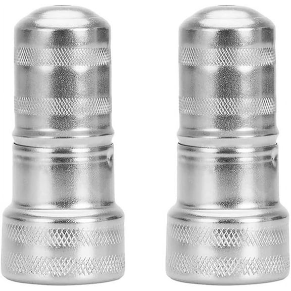 2Pcs Battery Cleaning Brush Battery Terminal Cleaner Battery Accessories Car Cleaning Tool Car Battery Terminal Cleaning Tool For Car Marine Batteries