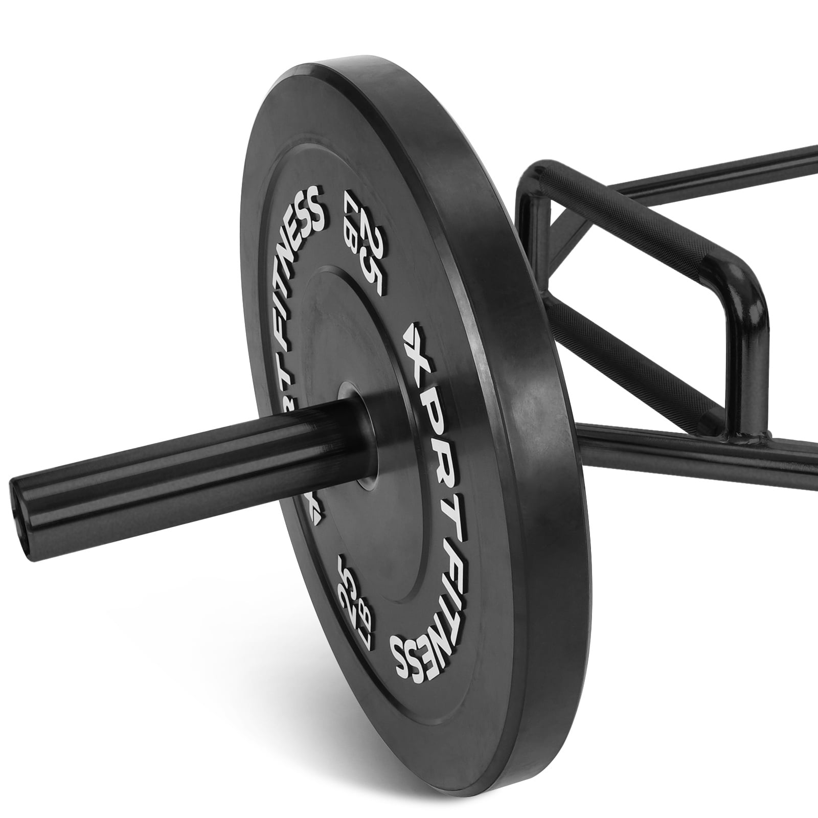 【サイズ交換ＯＫ】 Free Shipping! Barbell Trap Hex Olympic 56'' Fitness XPRT トイレ用設備