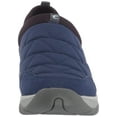 thumbnail image 2 of Easy Spirit Womens Tiffin2 Sneaker, 2 of 7