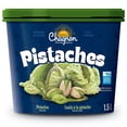 thumbnail image 1 of Chagnon Decadente Pistachio Ice Cream 1.5 L, Pistachio ice cream, 1 of 5