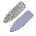 thumbnail image 3 of Protector de cubierta para mesa de planchar EstiloG Macarena Funda para tabla de planchar, 3 of 8