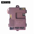 thumbnail image 1 of Récepteur de Voiture Électrique pour Enfants 12V 24V R1GD-J6N 2G4Z J6D-TK TKWJ J6HD-7P R2 2Pin 7Pin, Boîte de Télécommande 12V R1GD C, 1 of 6