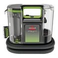 thumbnail image 1 of BISSELL Little Green Max Pet Corded Portable Carpet Cleaner, 1 of 8