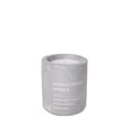 thumbnail image 1 of Blomus  Fragra Micro Chip Candle - Sandalwood Myrrh Fragrance, 1 of 1
