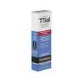 thumbnail image 2 of Neutrogena T/Sal Shampoo, Scalp Build-up Control, 4.5 fl oz, 2 of 5