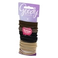 thumbnail image 3 of Goody No-Metal Elastics Ouchless - 30 CT30.0 CT, 3 of 5