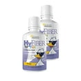 thumbnail image 6 of Hyfiber Liquid Fiber for Kids in Only One Tablespoon, Supports Regularity and Softer Stools, Fos Prebiotics for Gut Health, 6 Grams of Fiber, 32 Servings Per Bottle (16 Fl Oz (Pack of 2), 6 of 6