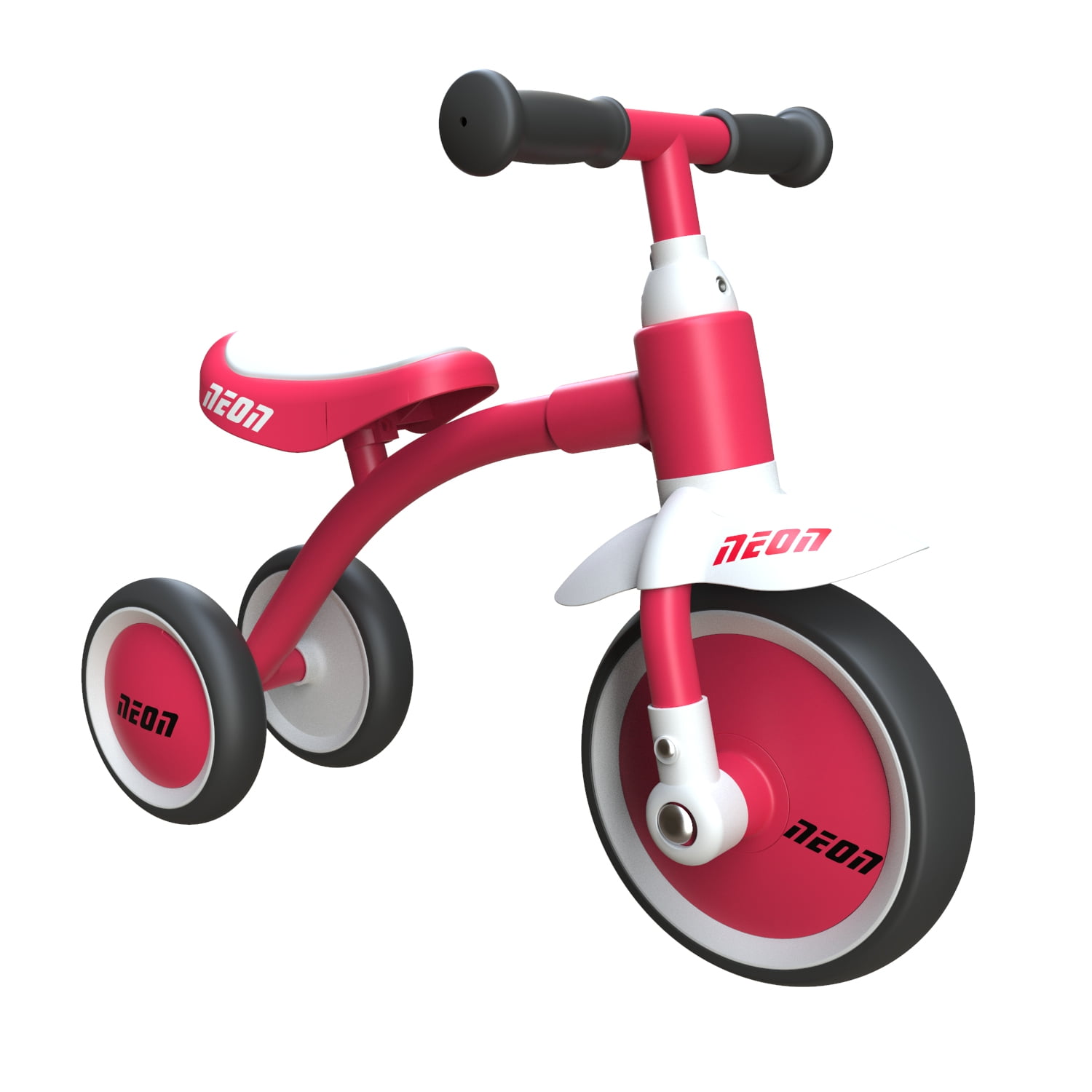 Neon Trike Mini Walker For Kids From 18 36 Months Red Walmart Com Walmart Com Neon Trike Mini Walker For Kids From 18 36 Months Red Walmart Com Walmart Com