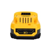 DeWalt 3IN COMPACT CUT OFF TOOL (KIT)