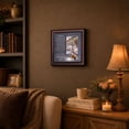 thumbnail image 3 of Daughter Picture Frame, Mother's Day Photo Keepsake, 3 of 8