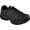 Brown, variant on Skechers Work Men's Relaxed Fit Cankton Steel Toe Safety Shoe