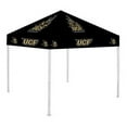 thumbnail image 7 of Duke Univeristy Blue Devils 9X9 Canopy Tent Shelter, 7 of 7