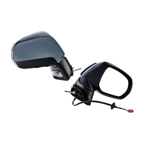 Espejo VMIN Peugeot 3008 2009 - 2012 Derecho