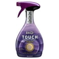 thumbnail image 3 of Febreze Touch Fabric Spray Air Freshener - Mountain - 27 fl oz, 3 of 3