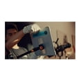 thumbnail image 4 of Reflector Kit Godox LiteFlow 15 15 x 15 cm w/ Soft Case, 4 of 6