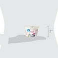 thumbnail image 6 of Great Value Blueberry Light Nonfat Greek Yogurt, 5.3 oz Cup, 6 of 9