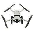 thumbnail image 6 of 1* Flight LED Light Lamp Night Navigation Light for DJI Mini 3 Pro Illumination Accessories, 6 of 12