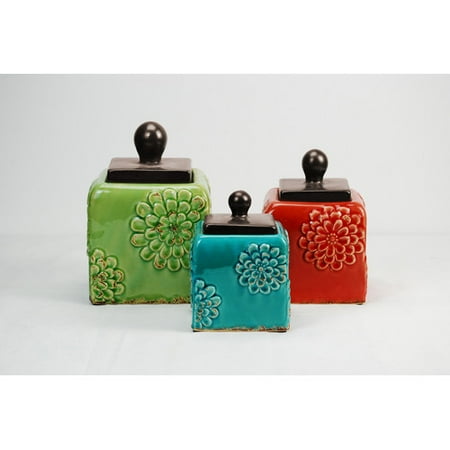 designer kitchen canister sets 28 images teal kitchen canister sets laptoptablets us designer kitchen canister sets 28 images teal kitchen canister sets laptoptablets us