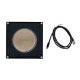thumbnail image 2 of Tachiuwa Generator Stability with Built-in Lithium Battery Precision Portable Gold Black, 2 of 9